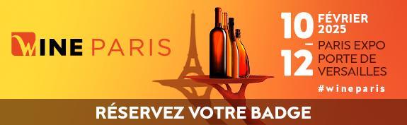 wine paris