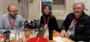  [Vallée du Rhône] Dégustation intimiste du Duché d’Uzès